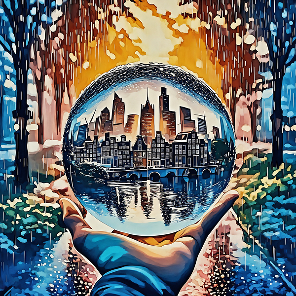 78 Print