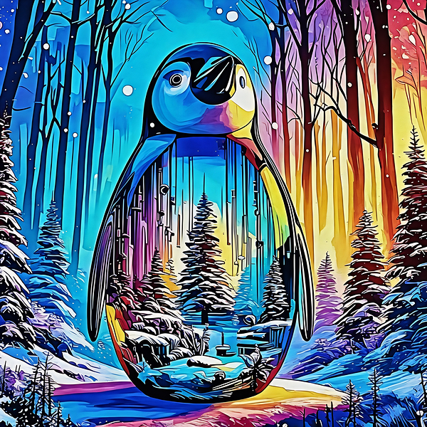 90