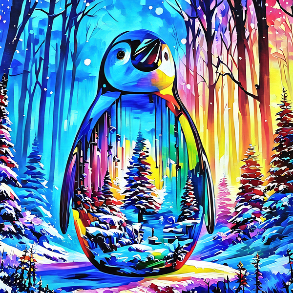 91