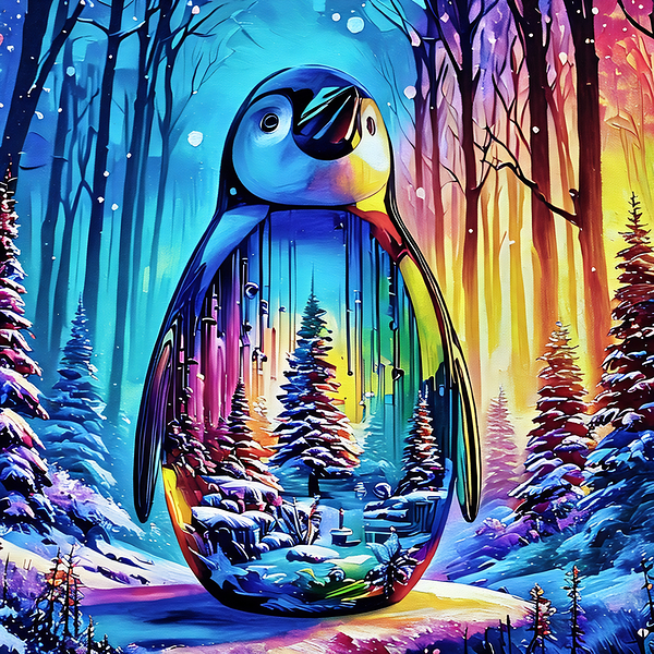 89