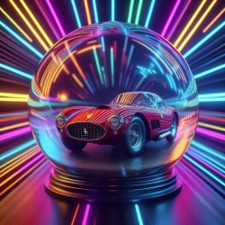 145