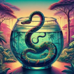 33