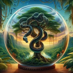 36