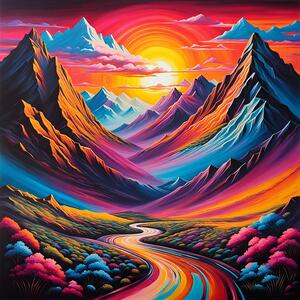 8HB7w2ULETcR4zTxoWAv  1  vi604