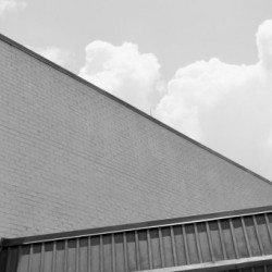 Roof Clouds