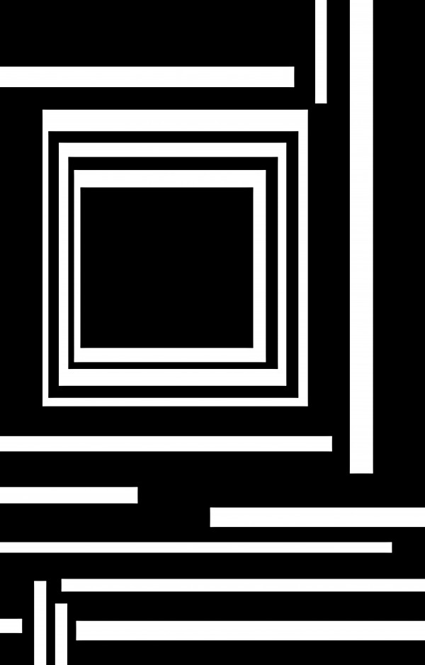 Computer 7 Print