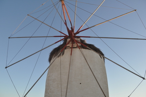 Windmill
