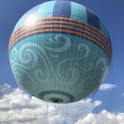 Balloon