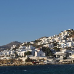 Greece