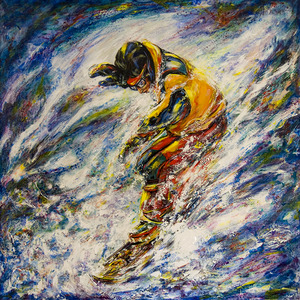 OF-PISTE 2 
