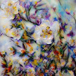 Bloom 2