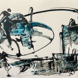 DYNAMIC LINES 3