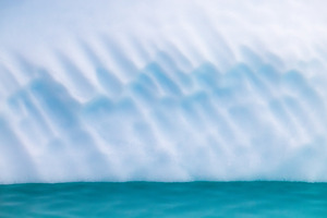 SOON TO MERGE by Doug Sturgess