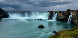 GODAFOSS