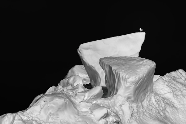 BREAKTIME Digital Download