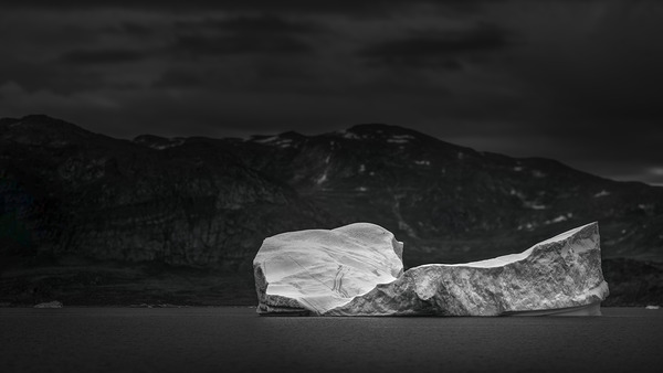 FLOATING Digital Download