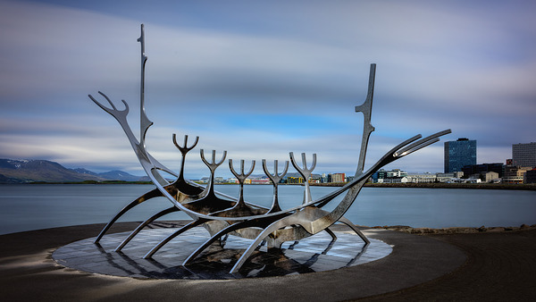 SUN VOYAGER Digital Download