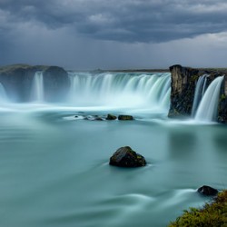GODAFOSS