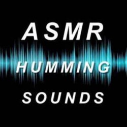 asmr