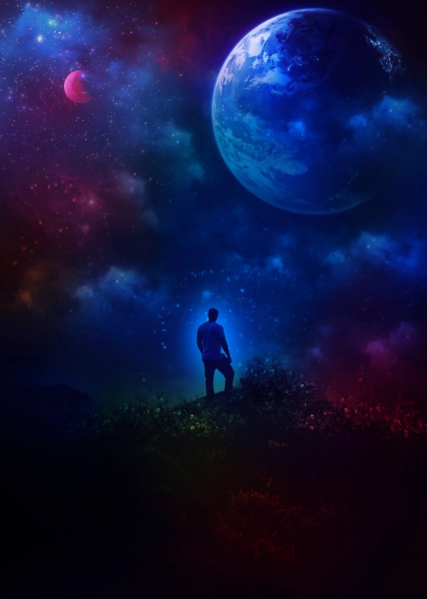 I Wanna Go Home  Print