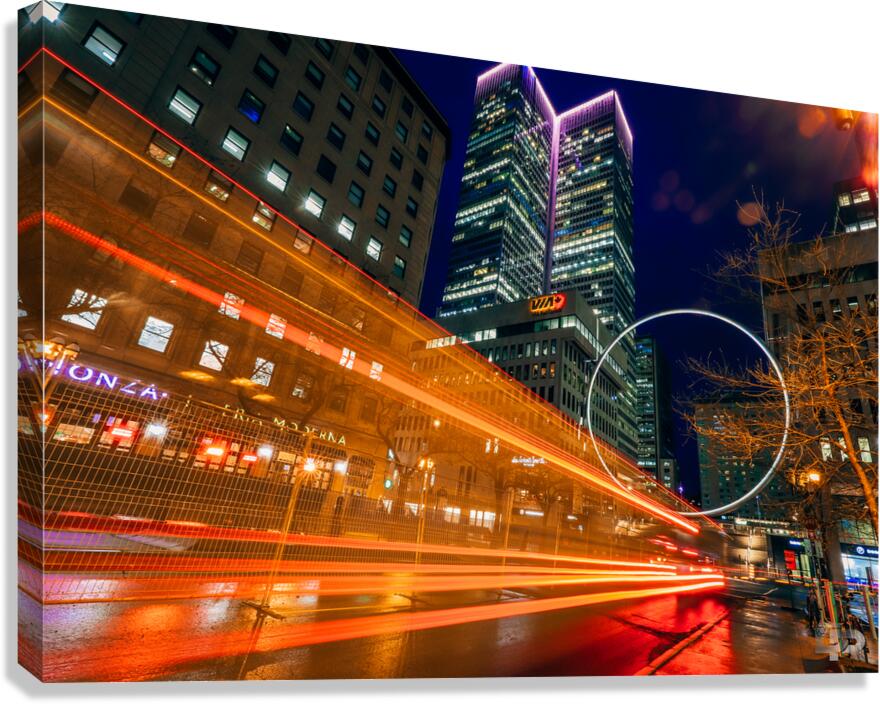 IMG 8391 2 Canvas Print