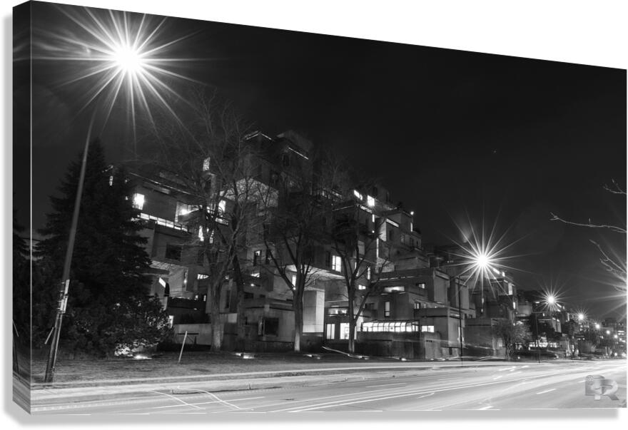 IMG 1826 Canvas Print