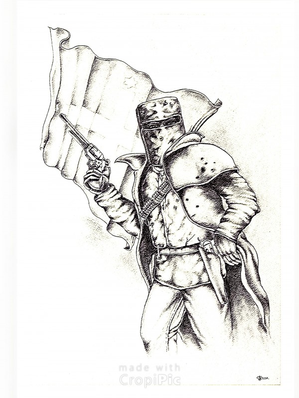 CropiPic_1_6_4_2_0 Print