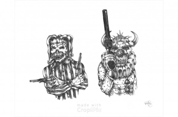 CropiPic_2_6_7_30_15 Print