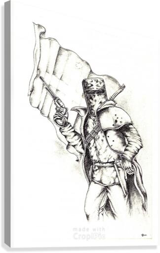 CropiPic_1_6_4_2_0 Canvas Print