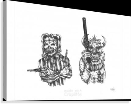 CropiPic_2_6_7_30_15 Canvas Print