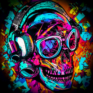 SKULL 26