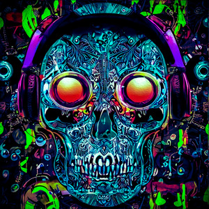 SKULL 29