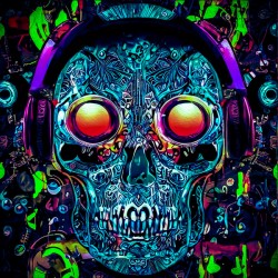 SKULL 29