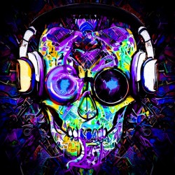 SKULL 30