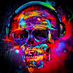 SKULL 31