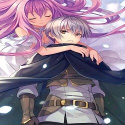 spirit chronicles