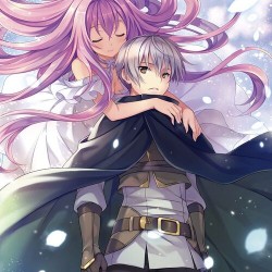 spirit chronicles
