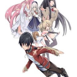 spirit chronicles