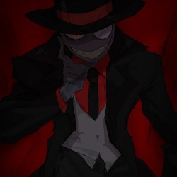 Villainous