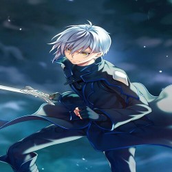 spirit chronicles