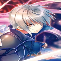 spirit chronicles