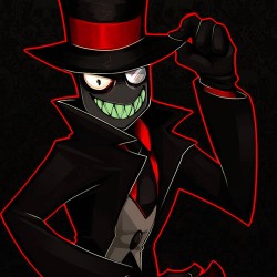 Villainous