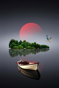 Transform Your Photos into Stunning Wall Art