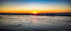 IMG 20250118 165926344 HDR