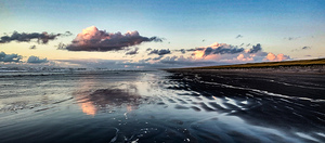 IMG 20241021 180633103 HDR