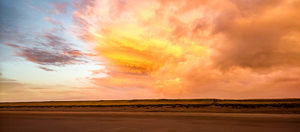 IMG 20241020 185120 3