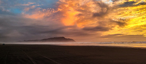 IMG 20241020 185121 20