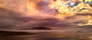 IMG 20241020 185121 2