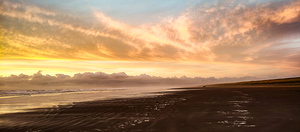 IMG 20241020 185121 18