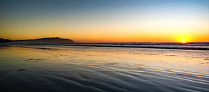 IMG 20250117 165953334 HDR 1